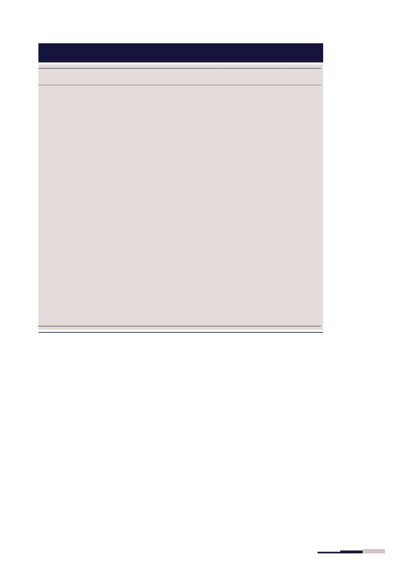 3016067_0003.png