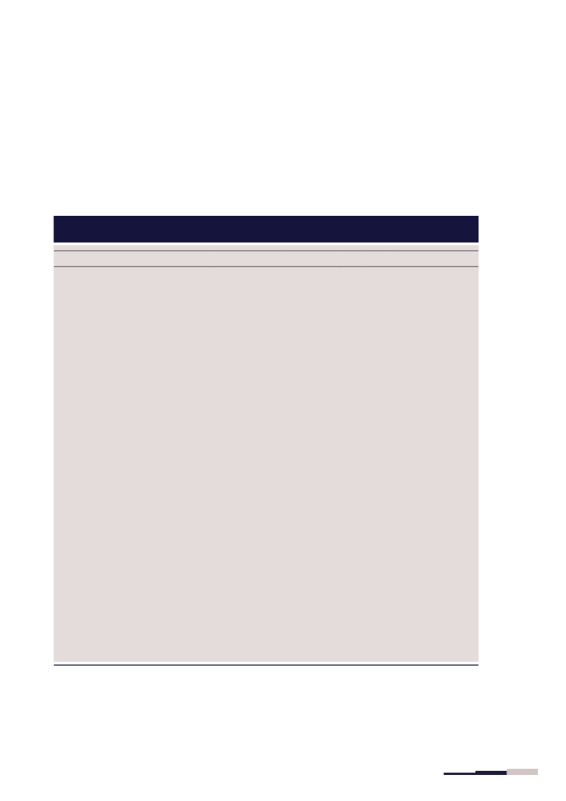 3016067_0004.png