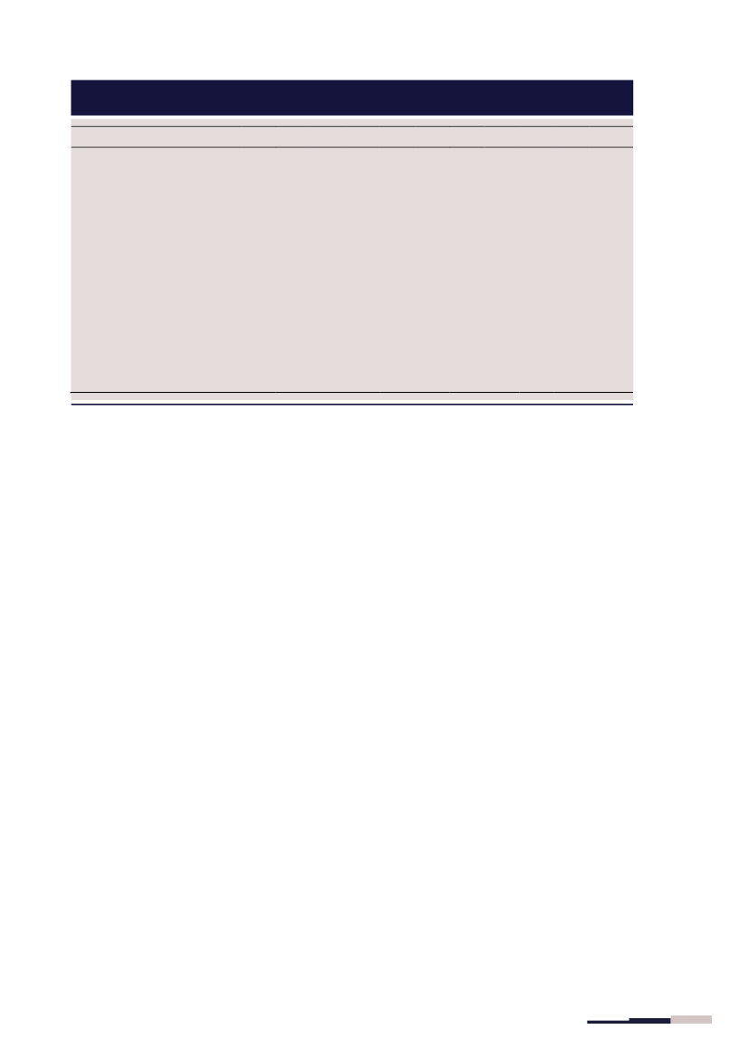 3016067_0005.png