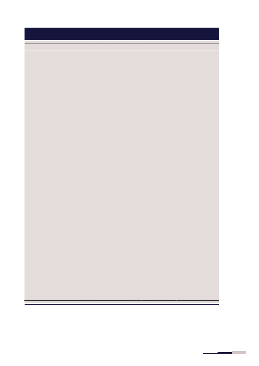 3016067_0006.png