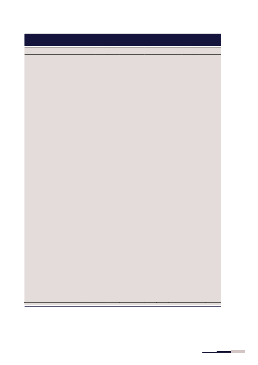 3016067_0007.png