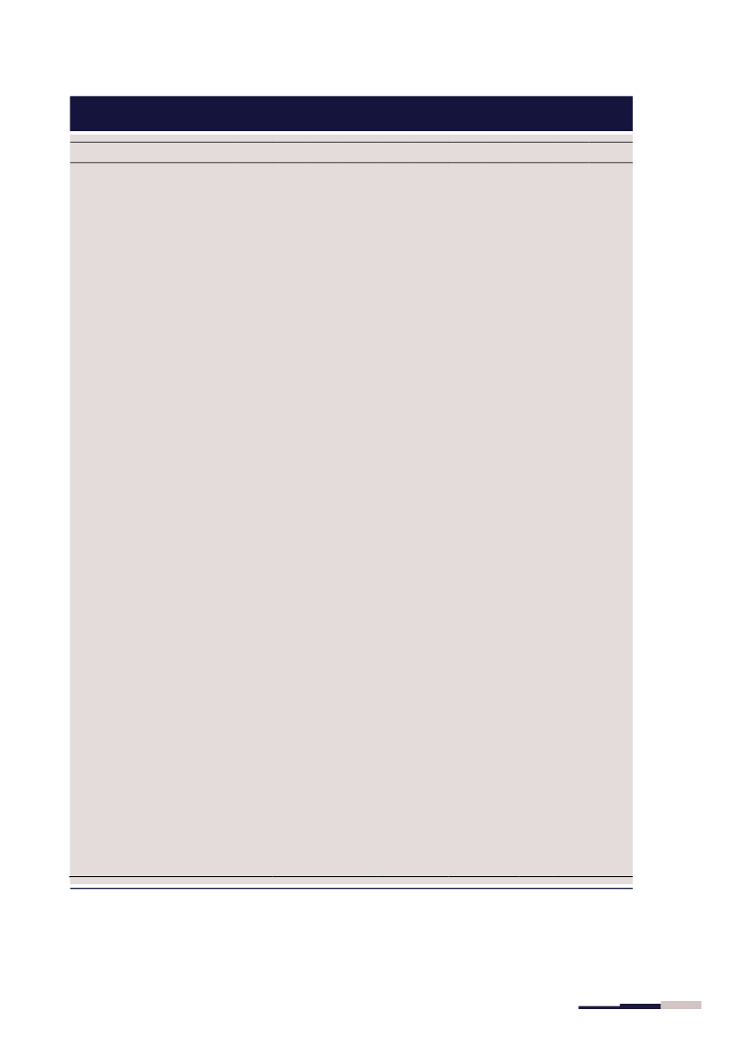 3016067_0010.png