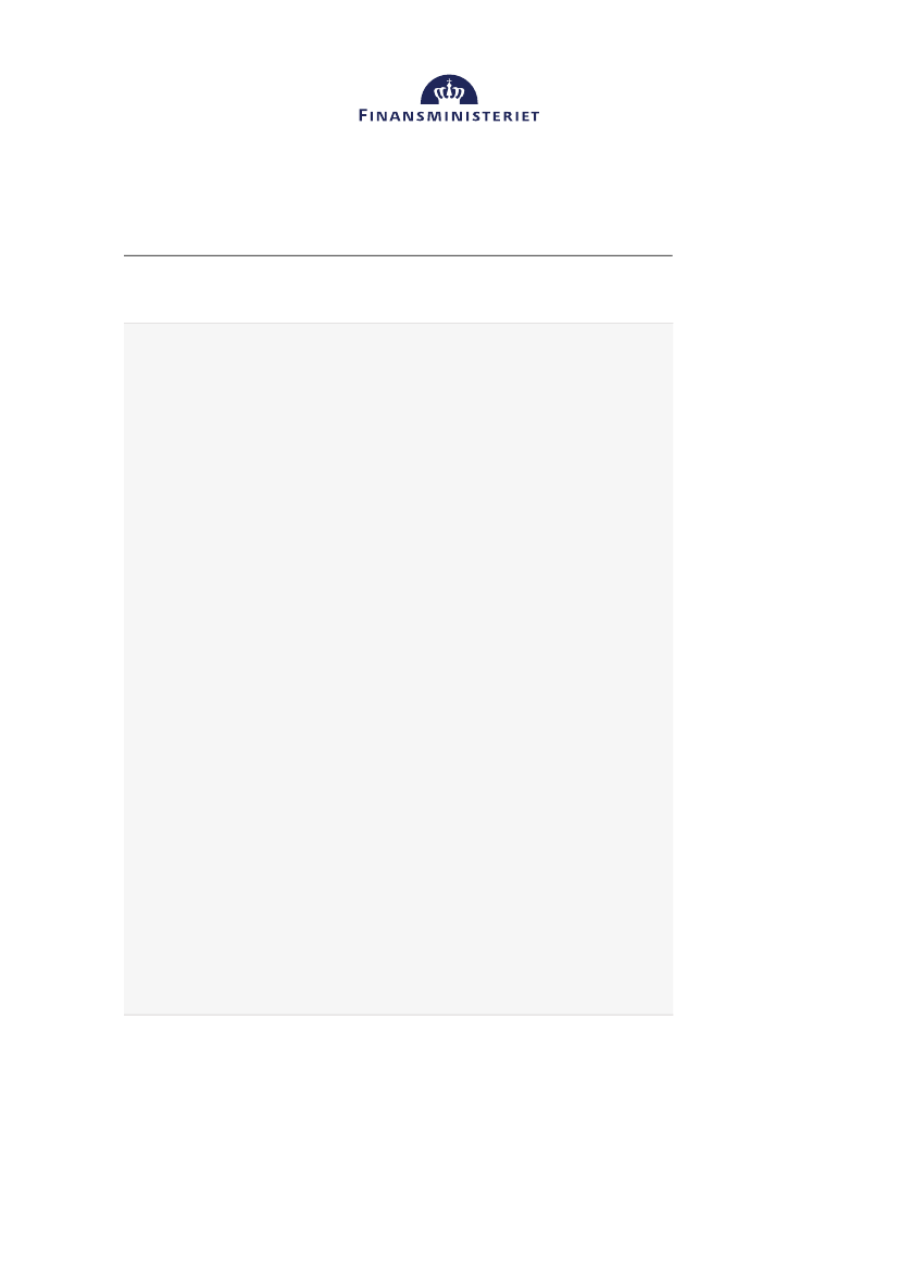 3016068_0001.png