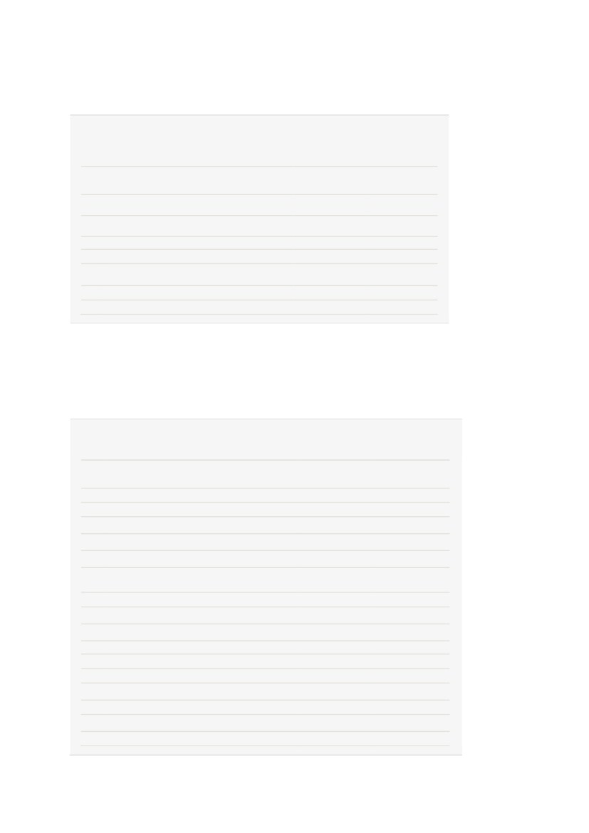 3016069_0003.png