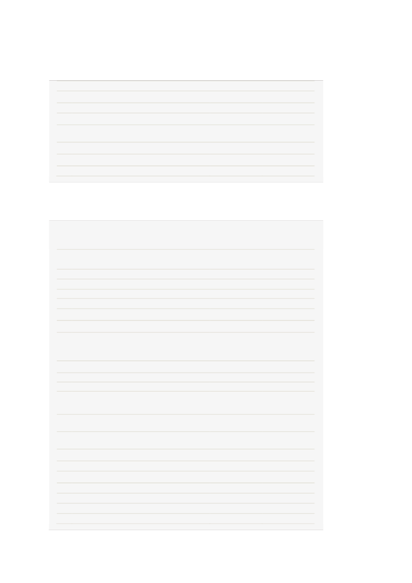 3016069_0004.png