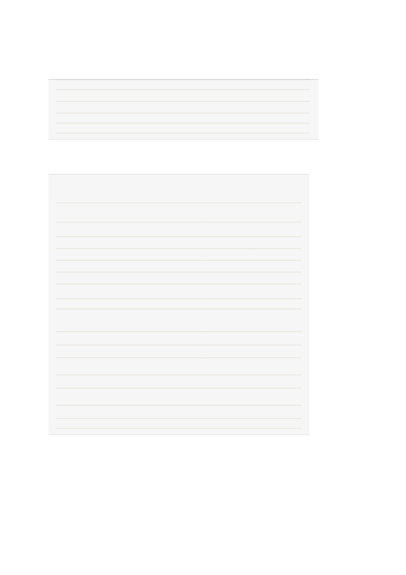 3016069_0005.png