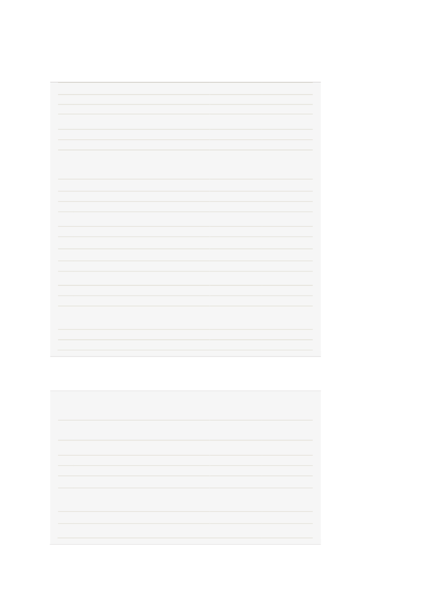 3016069_0007.png