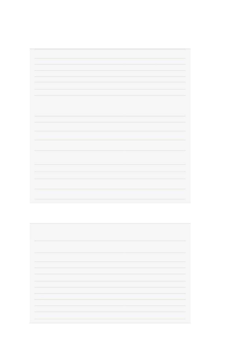 3016069_0008.png