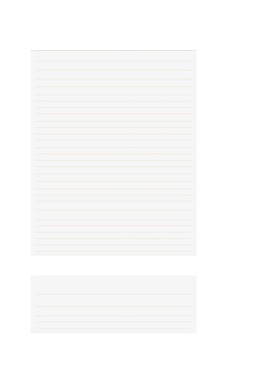 3016069_0009.png