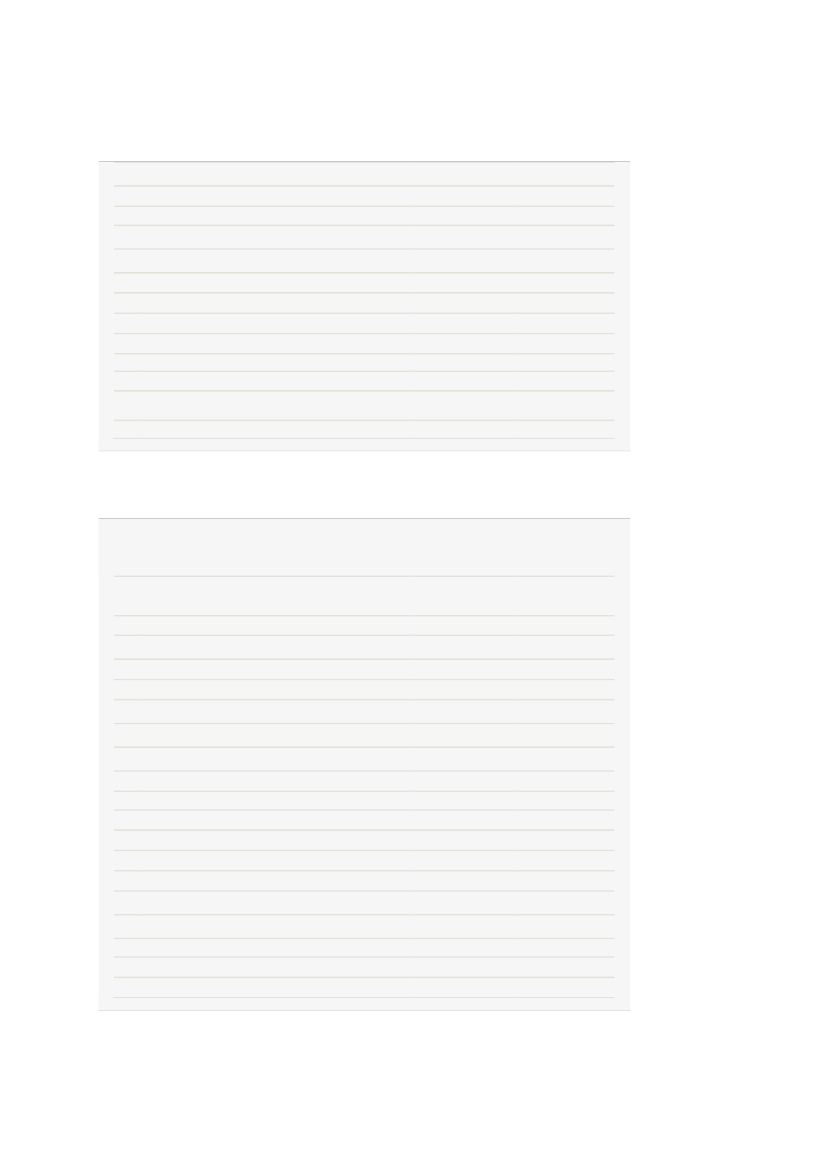 3016069_0012.png