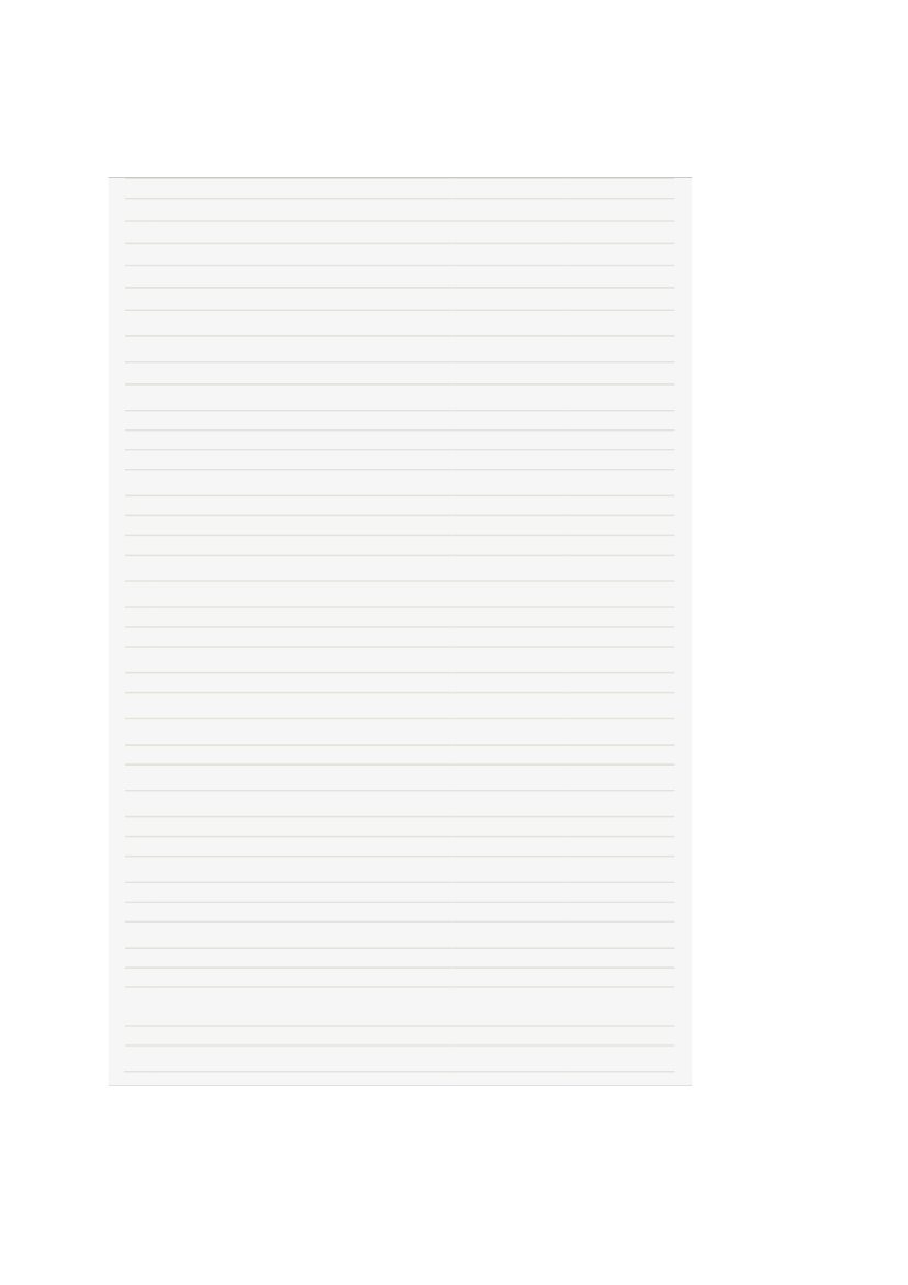 3016069_0014.png