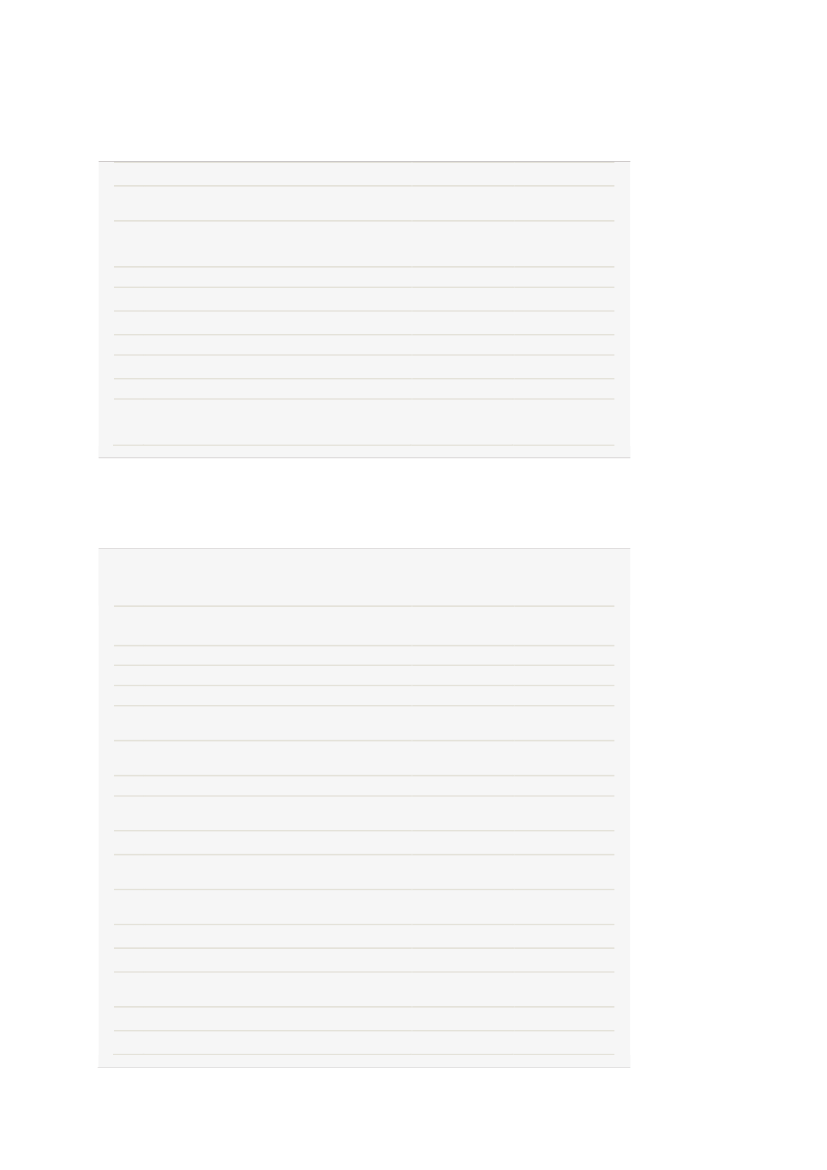 3016069_0017.png