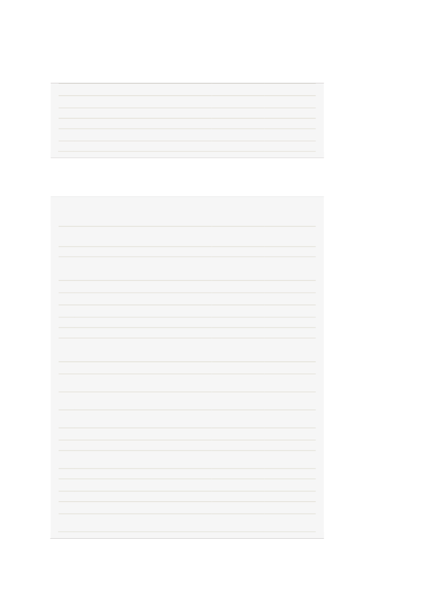 3016069_0018.png