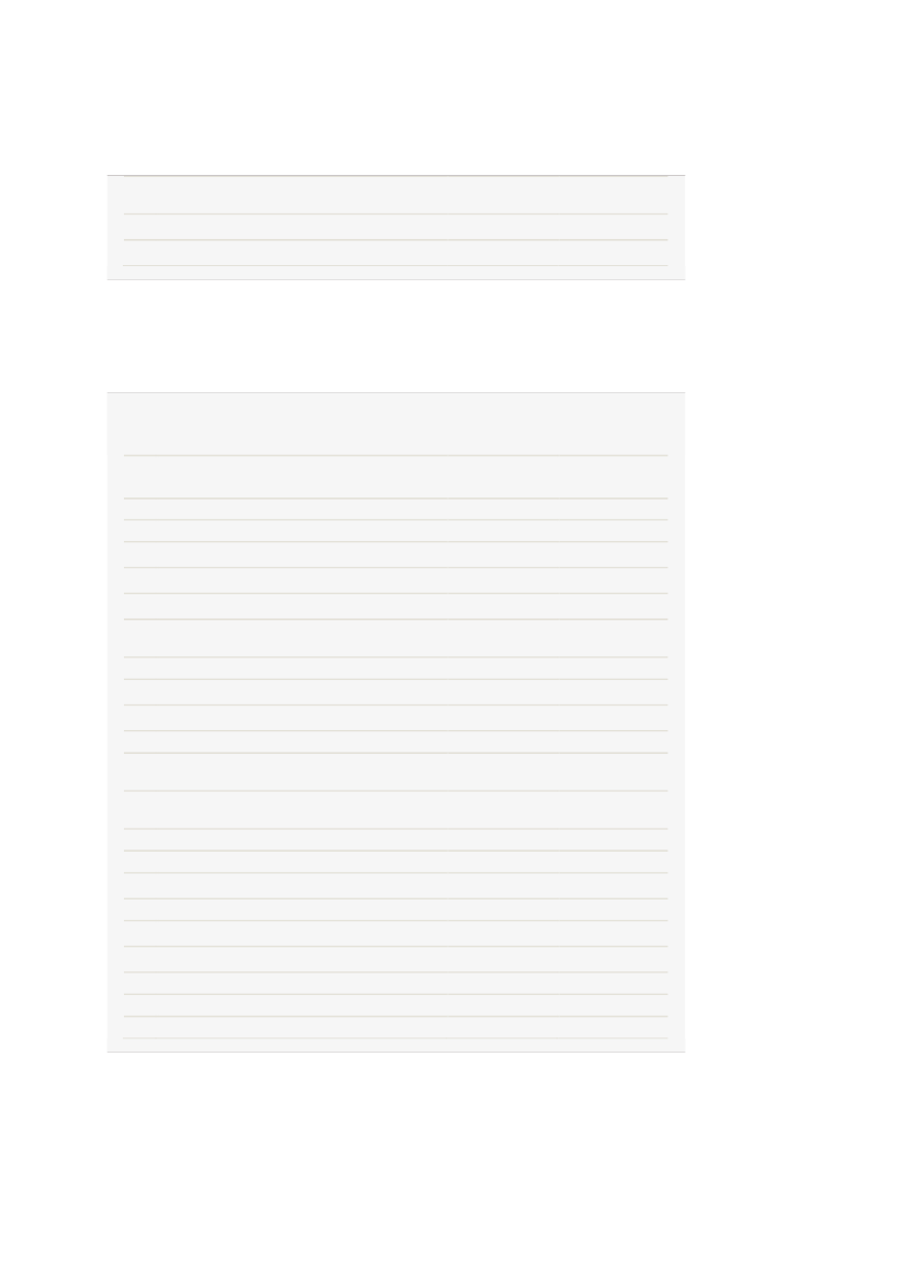 3016069_0019.png