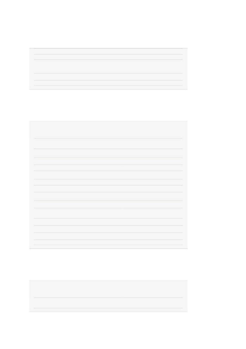 3016069_0021.png