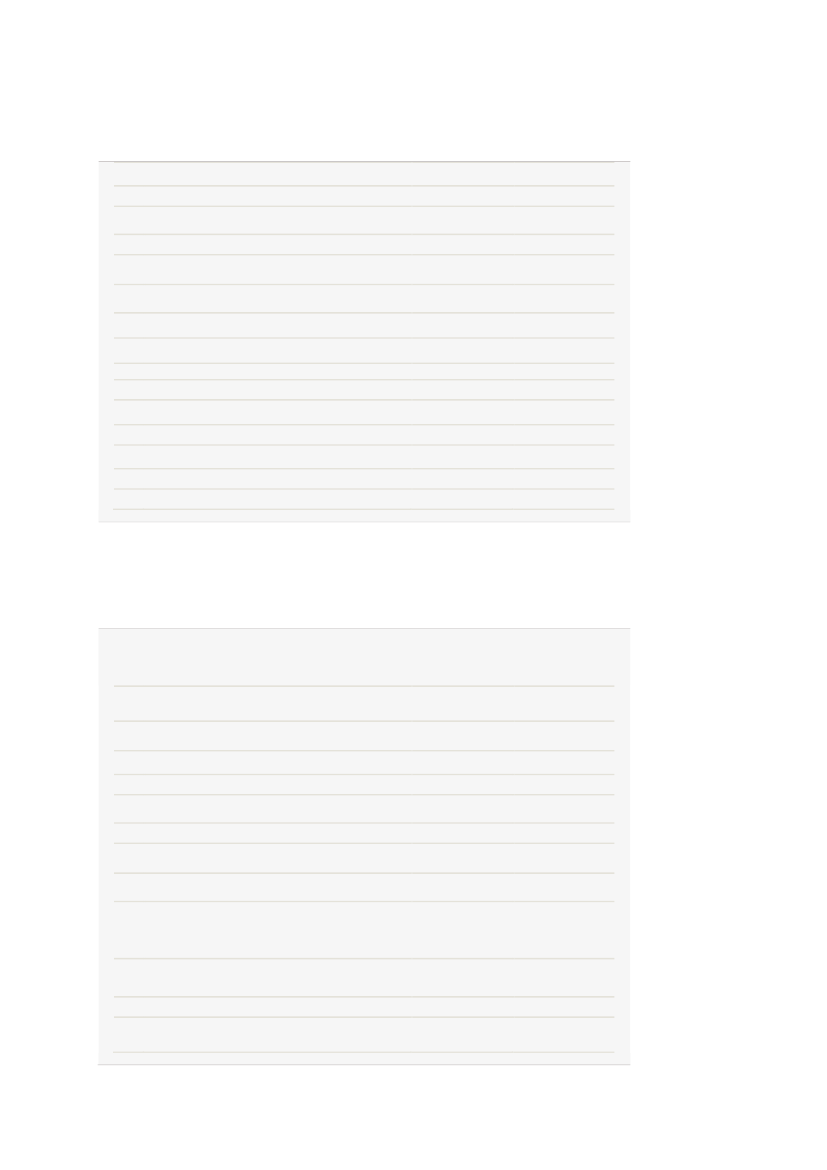 3016069_0023.png