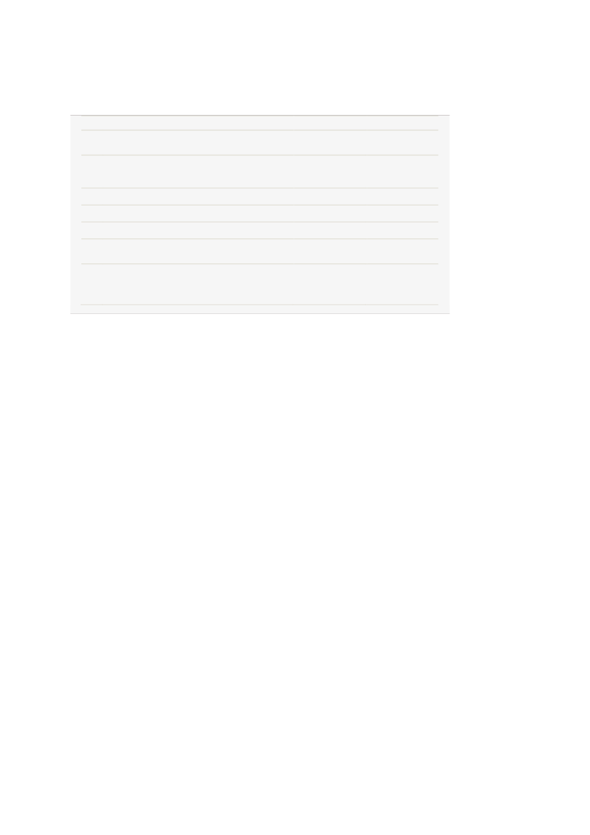 3016069_0024.png