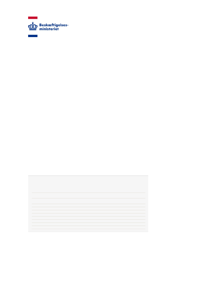 3016073_0001.png