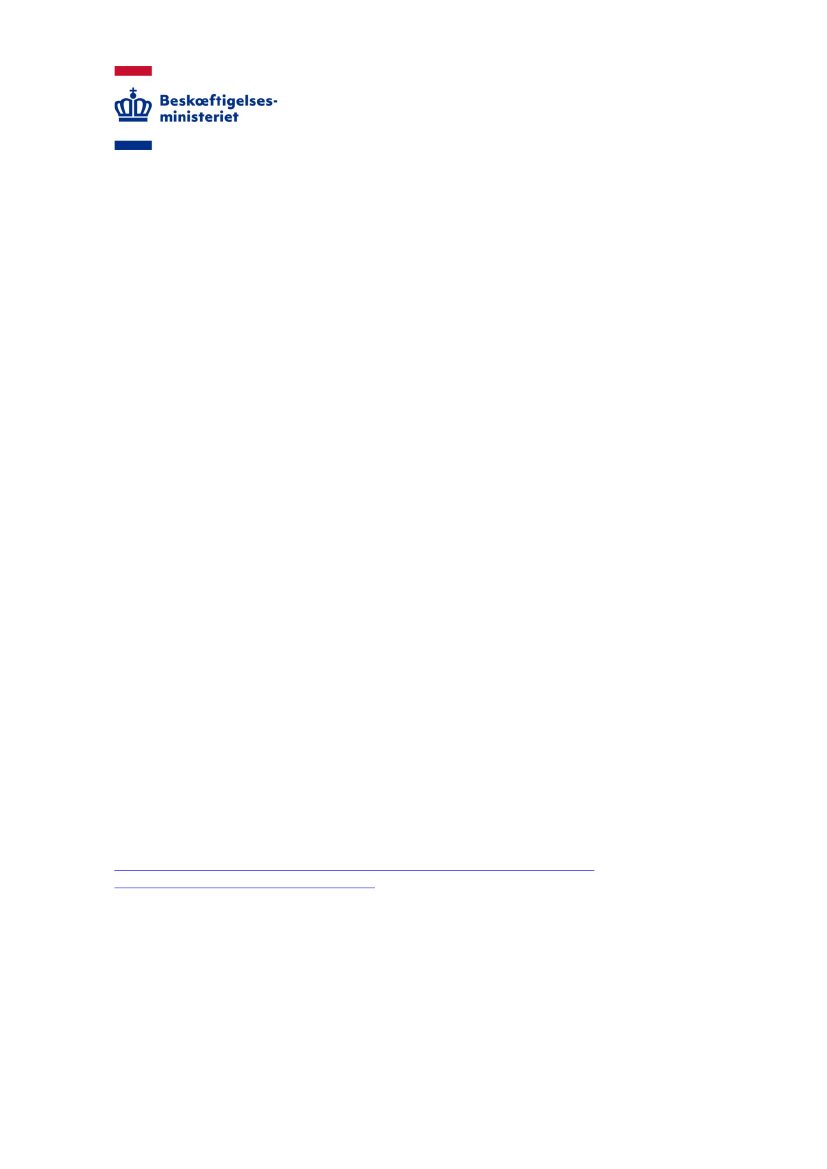 3016075_0001.png