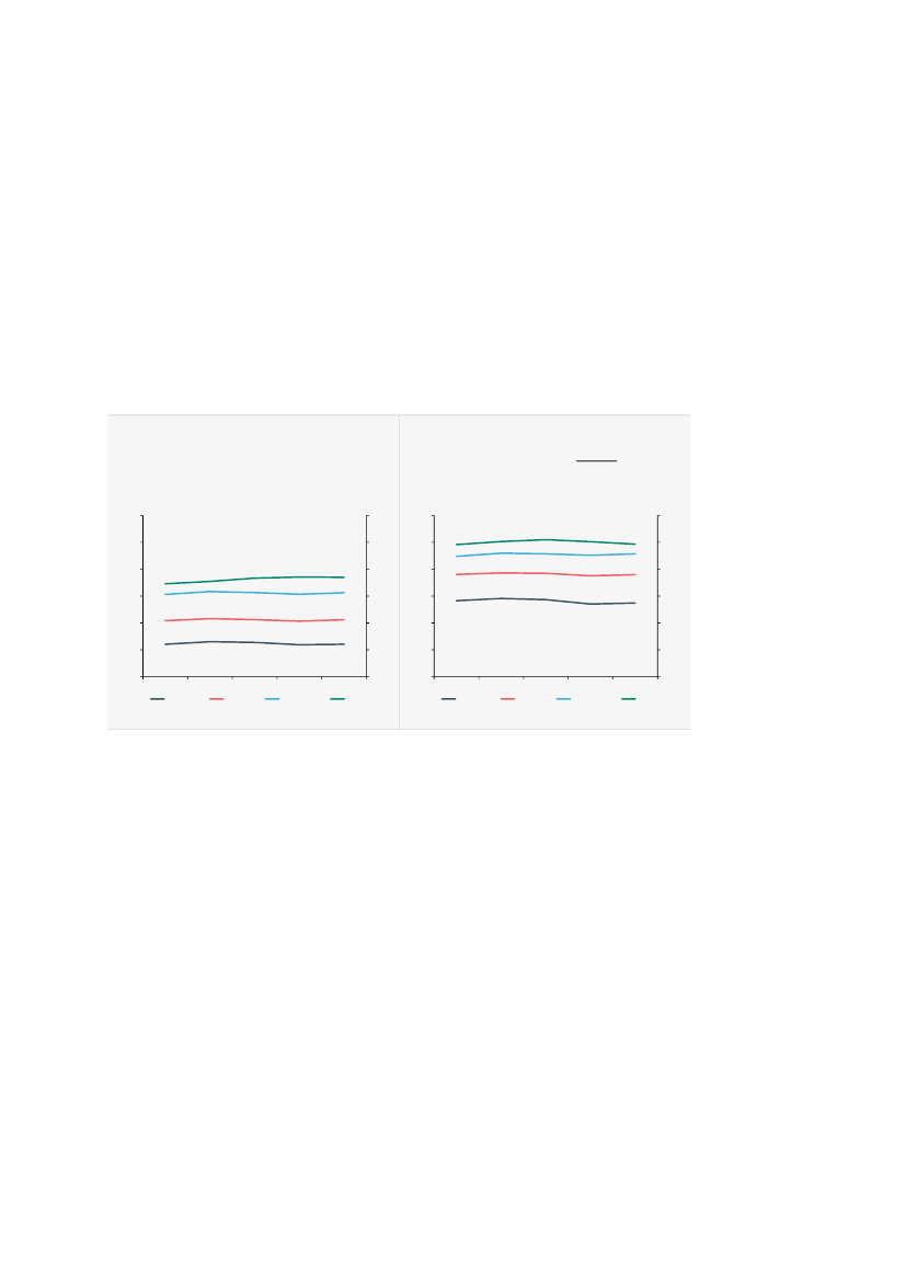 3016081_0002.png