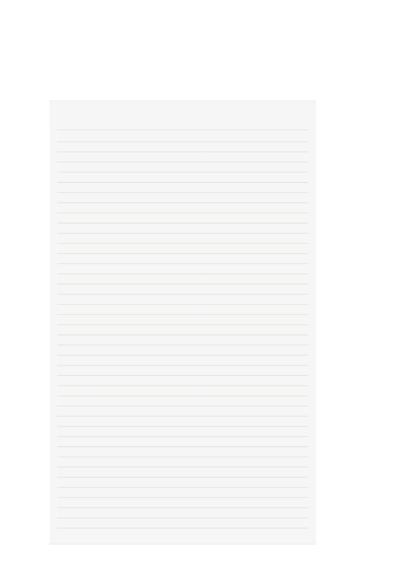 3016091_0002.png
