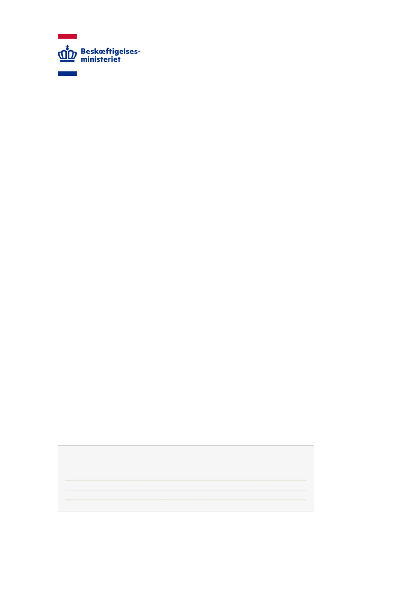 3016113_0001.png
