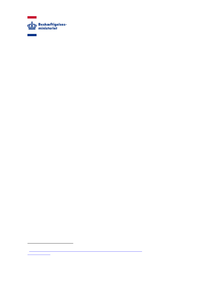 3016119_0001.png