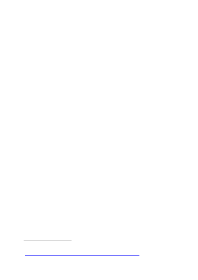 3016119_0002.png