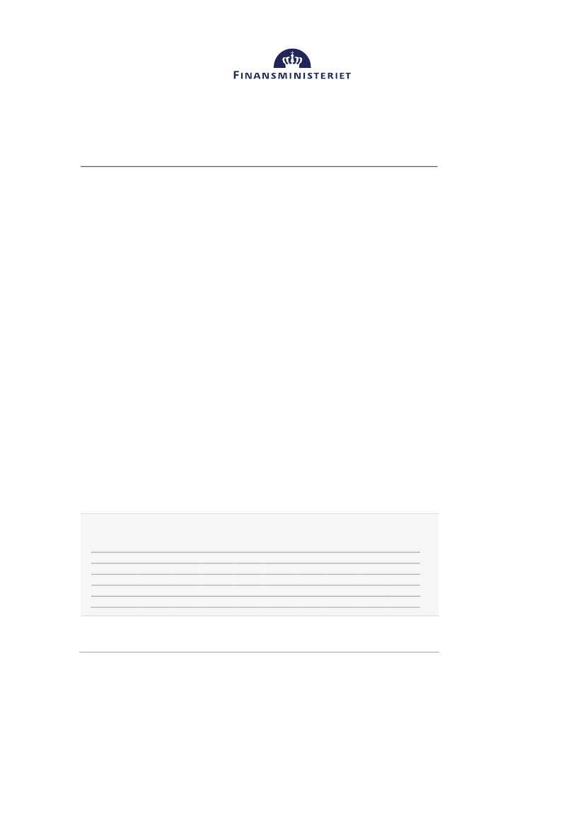 3016120_0001.png