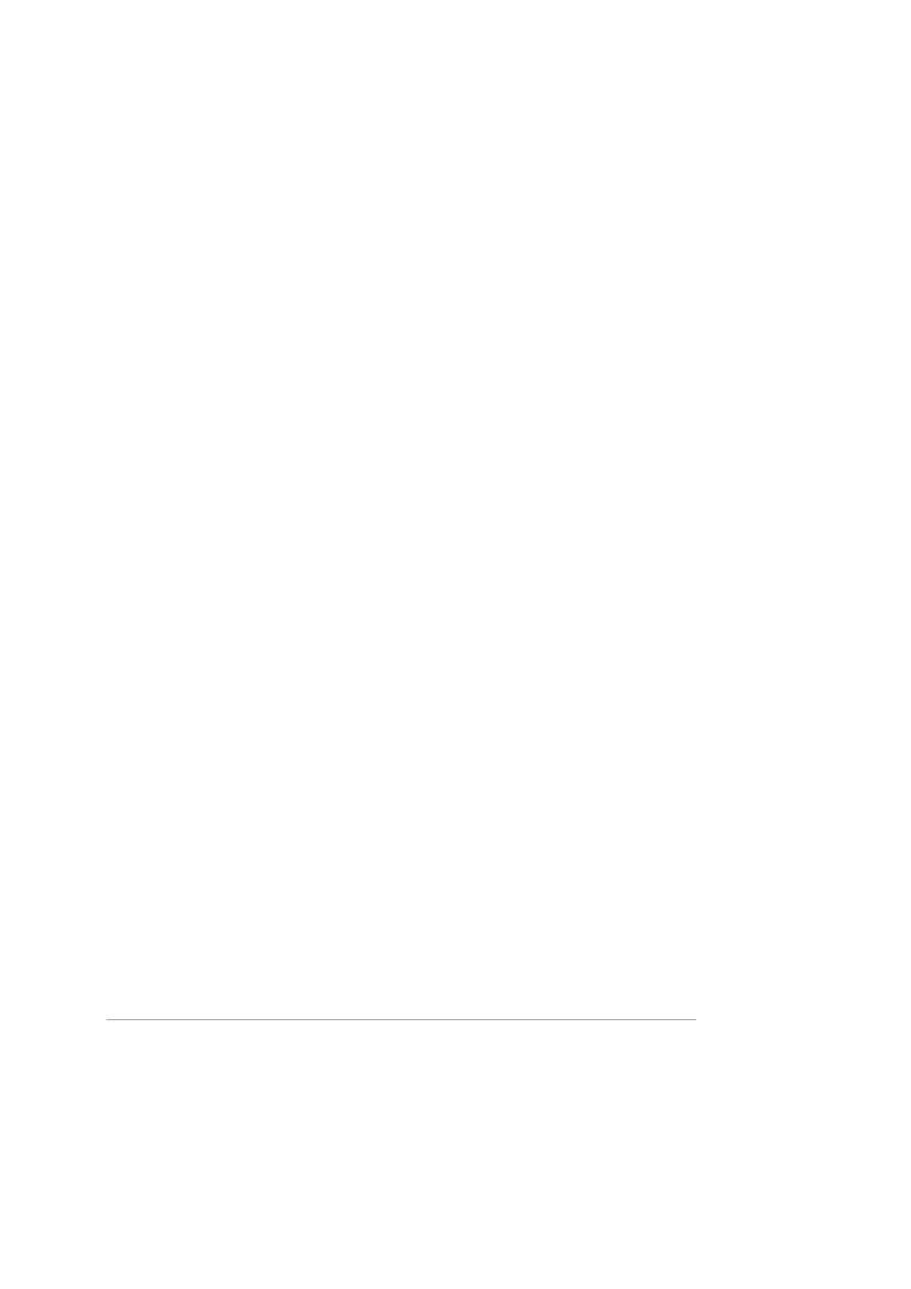 3016120_0002.png