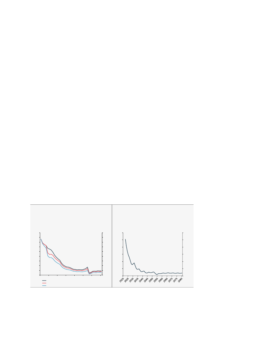 3016120_0003.png