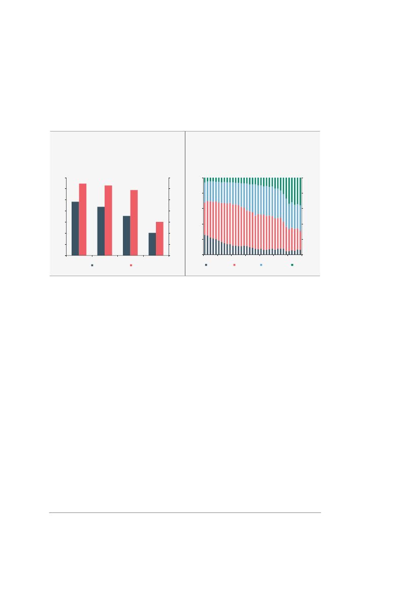 3016120_0006.png