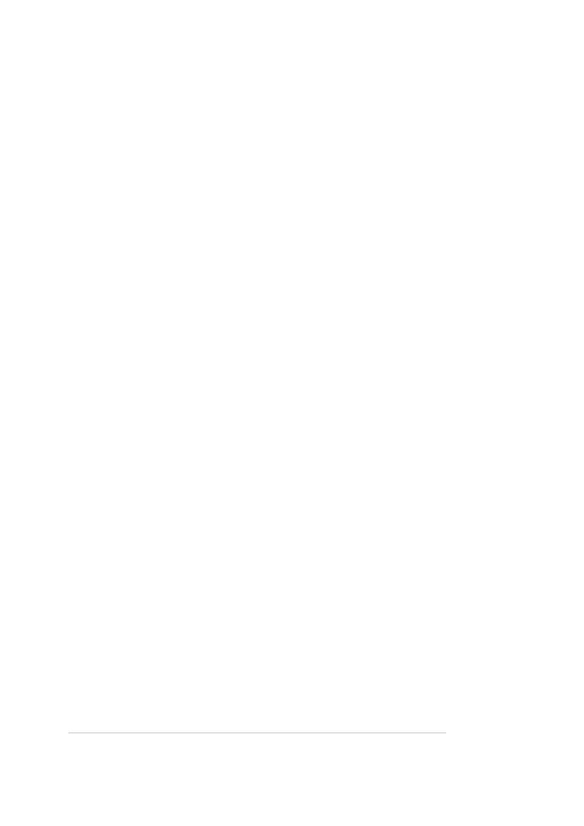 3016120_0007.png