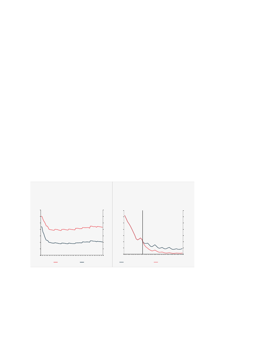 3016120_0008.png