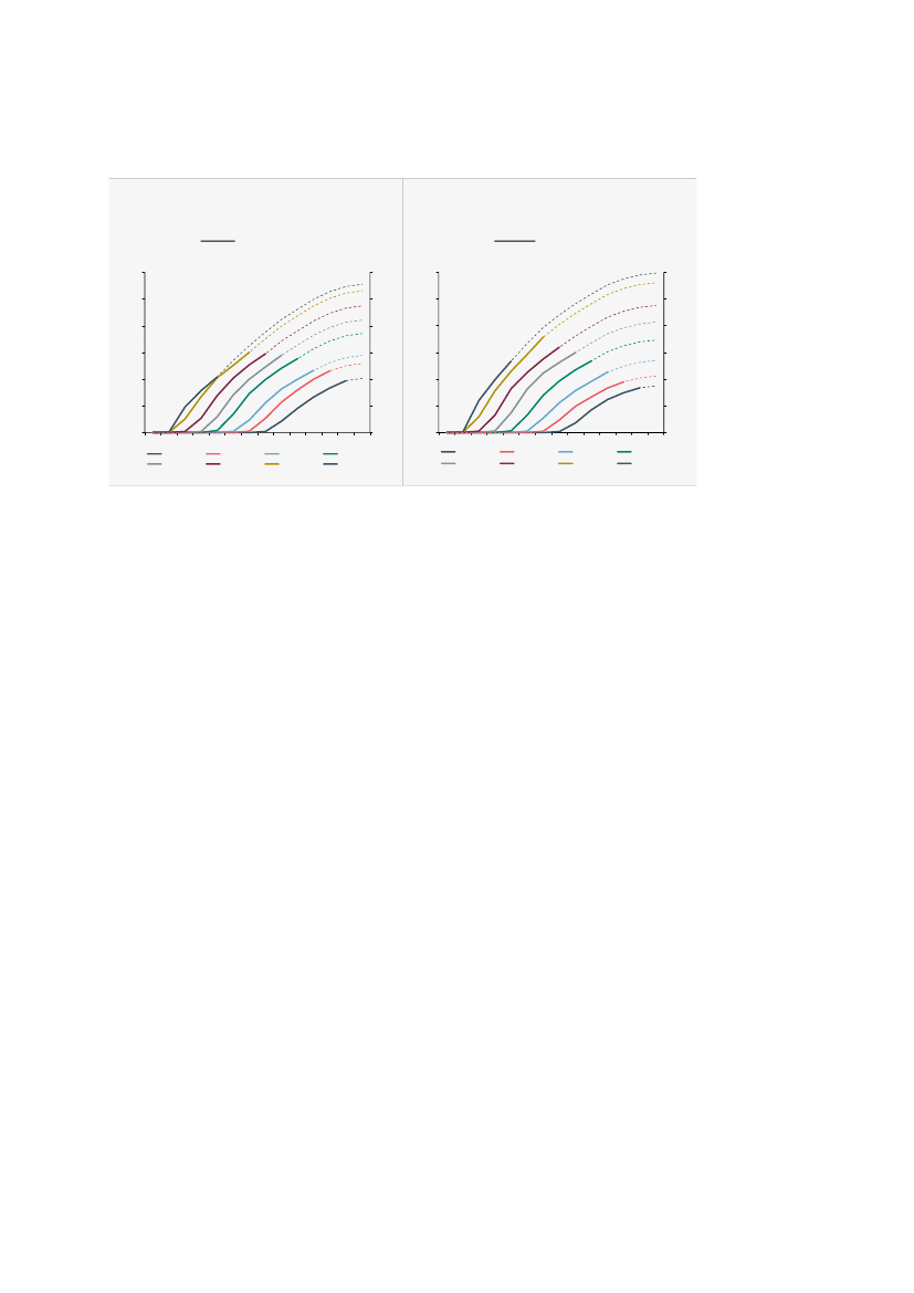 3016120_0011.png