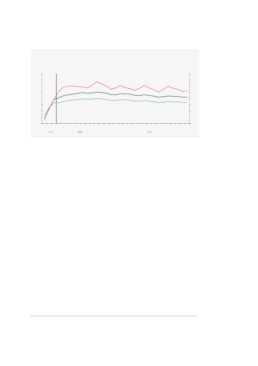3016120_0012.png