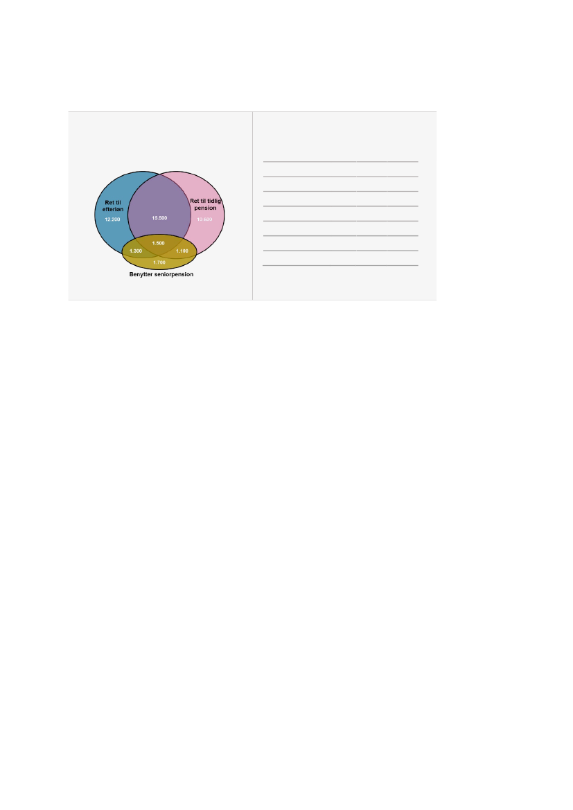 3016120_0016.png