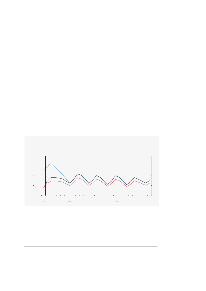 3016120_0017.png