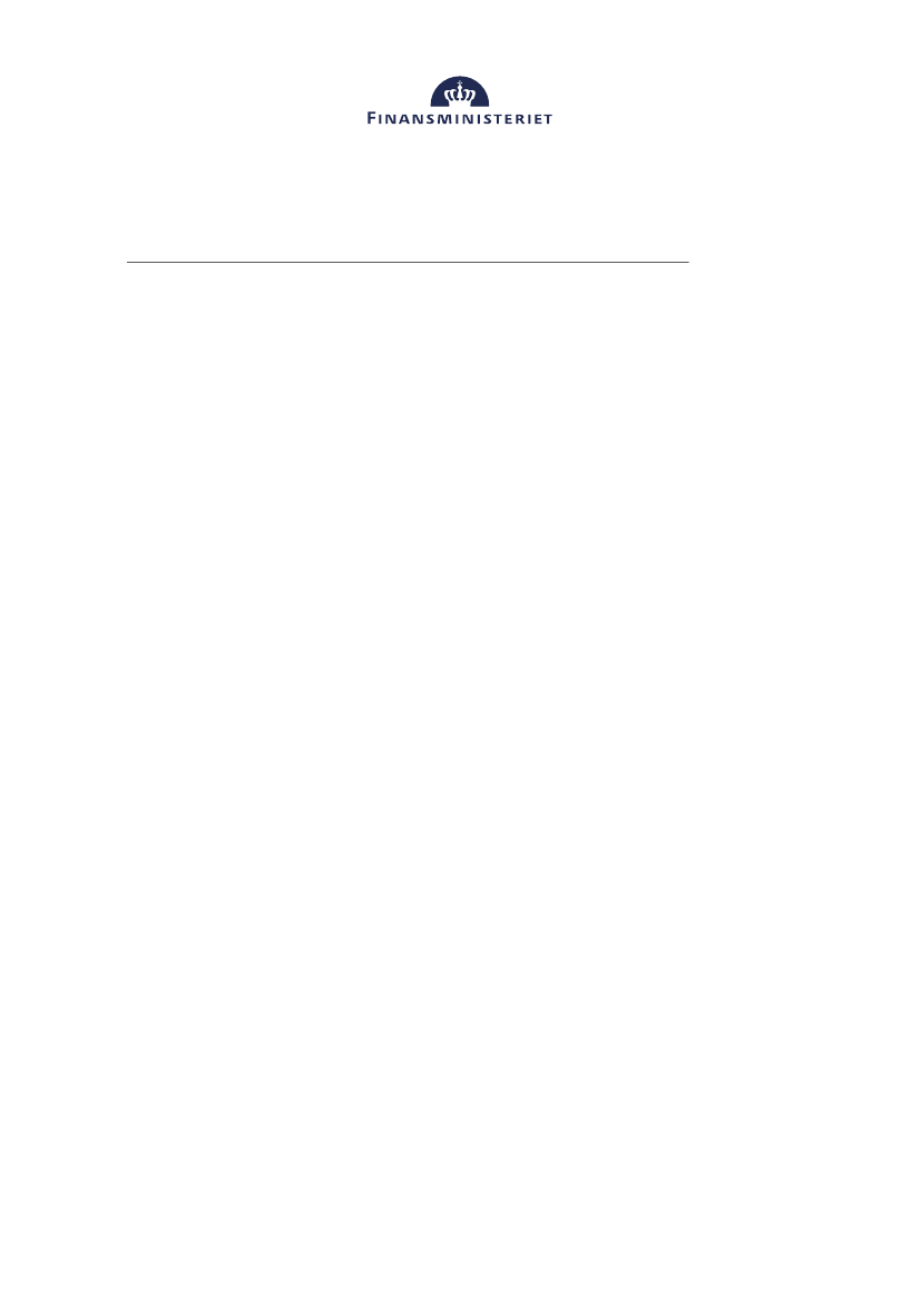 3016121_0001.png
