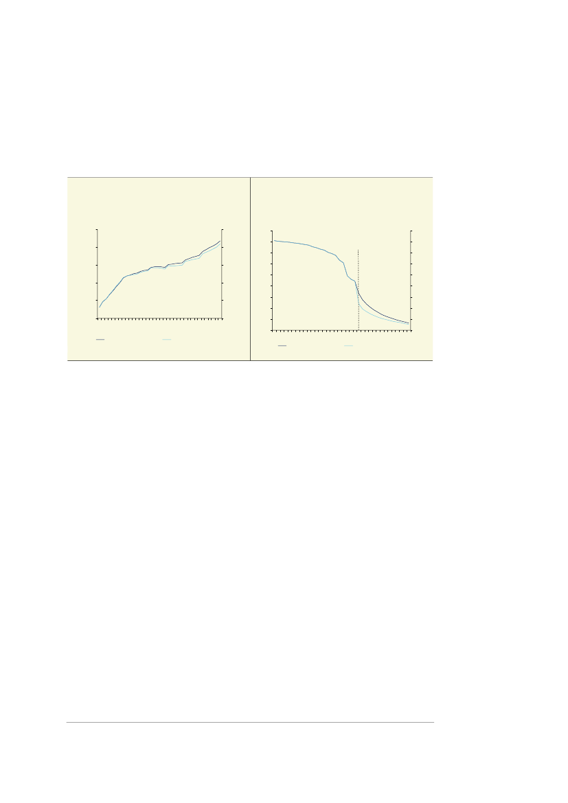 3016121_0004.png