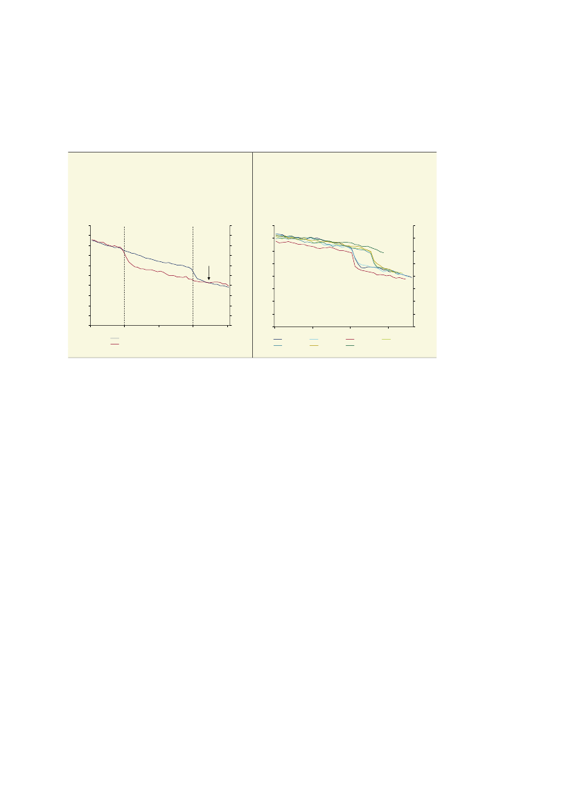 3016121_0005.png