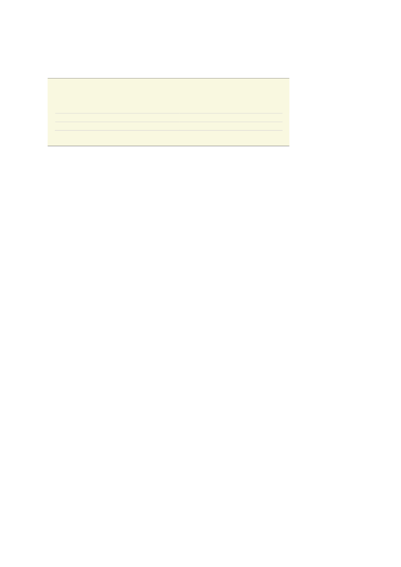 3016121_0006.png