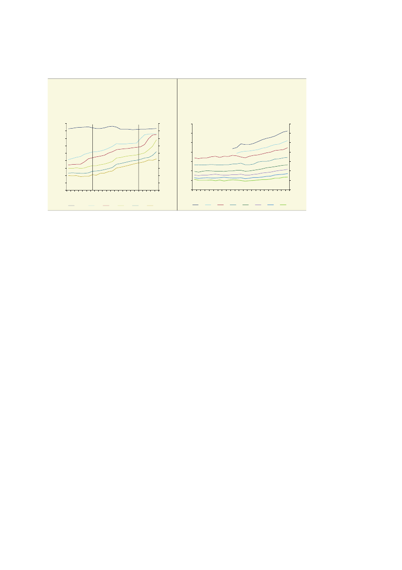 3016121_0007.png