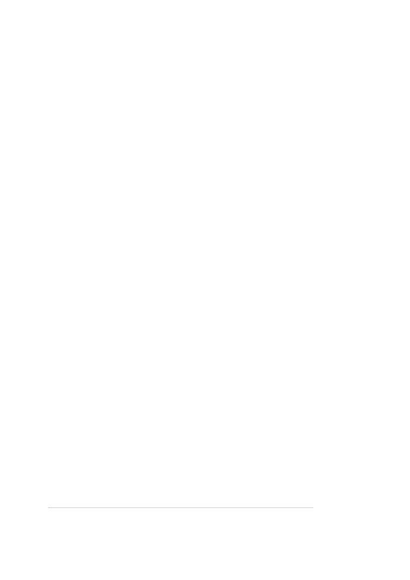 3016121_0009.png