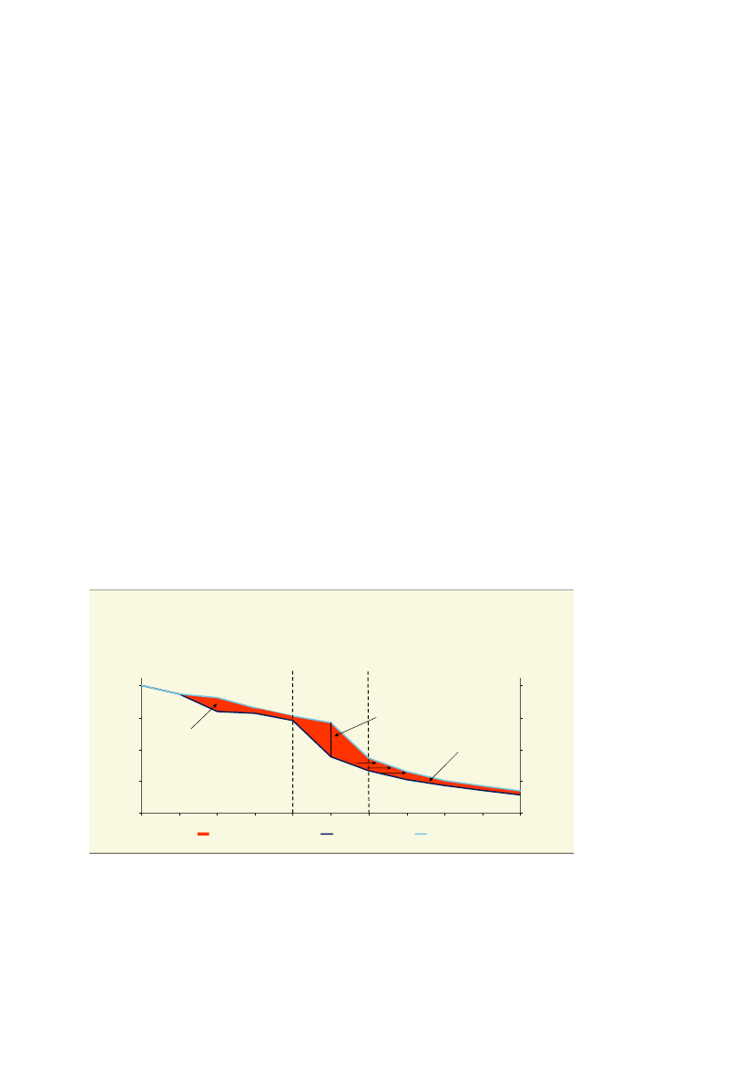 3016121_0010.png