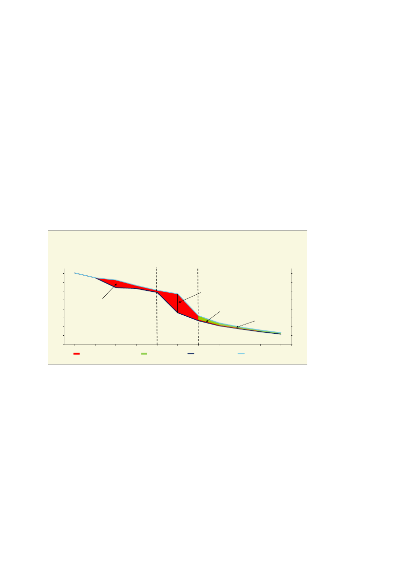 3016121_0011.png