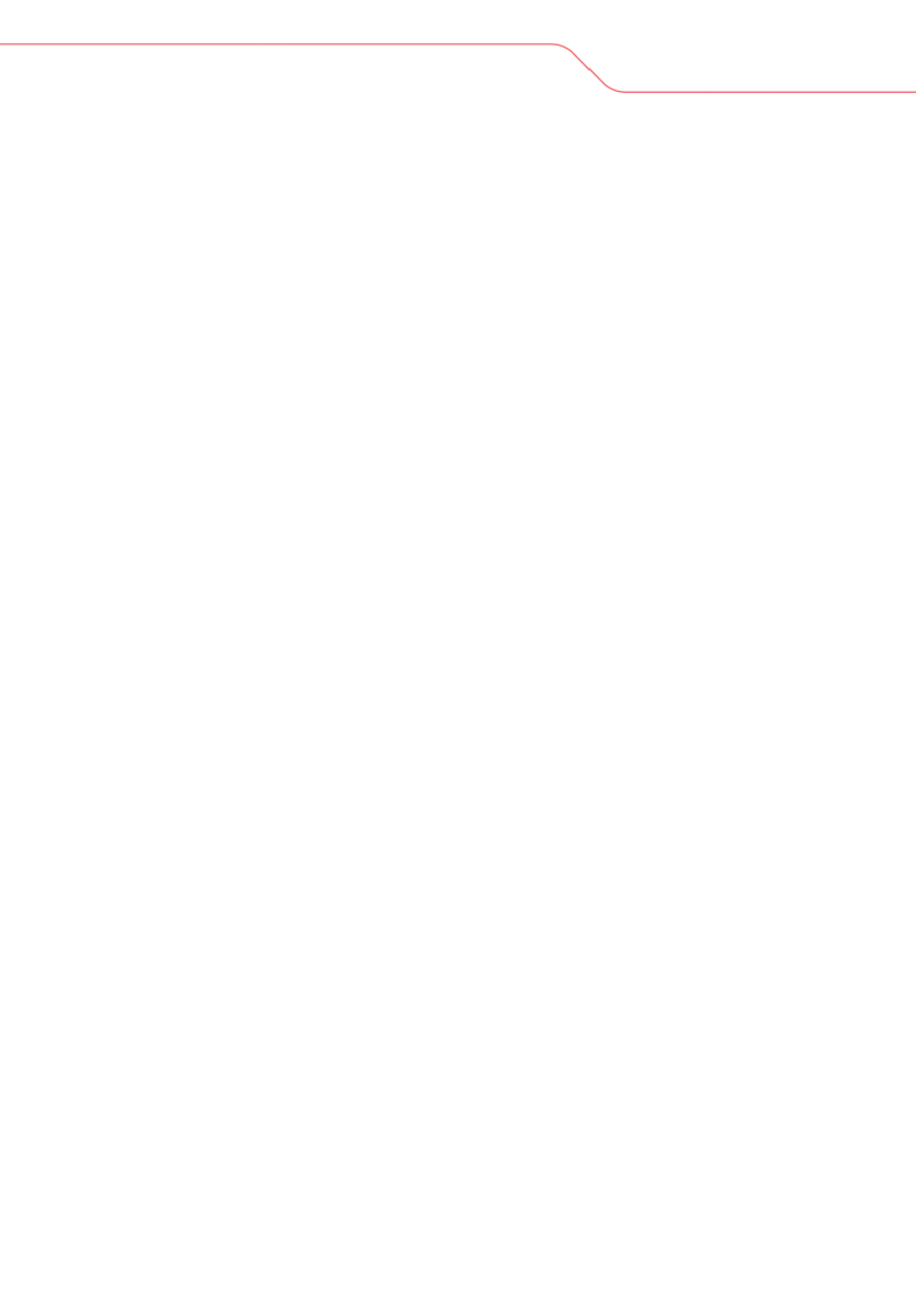 3016124_0003.png