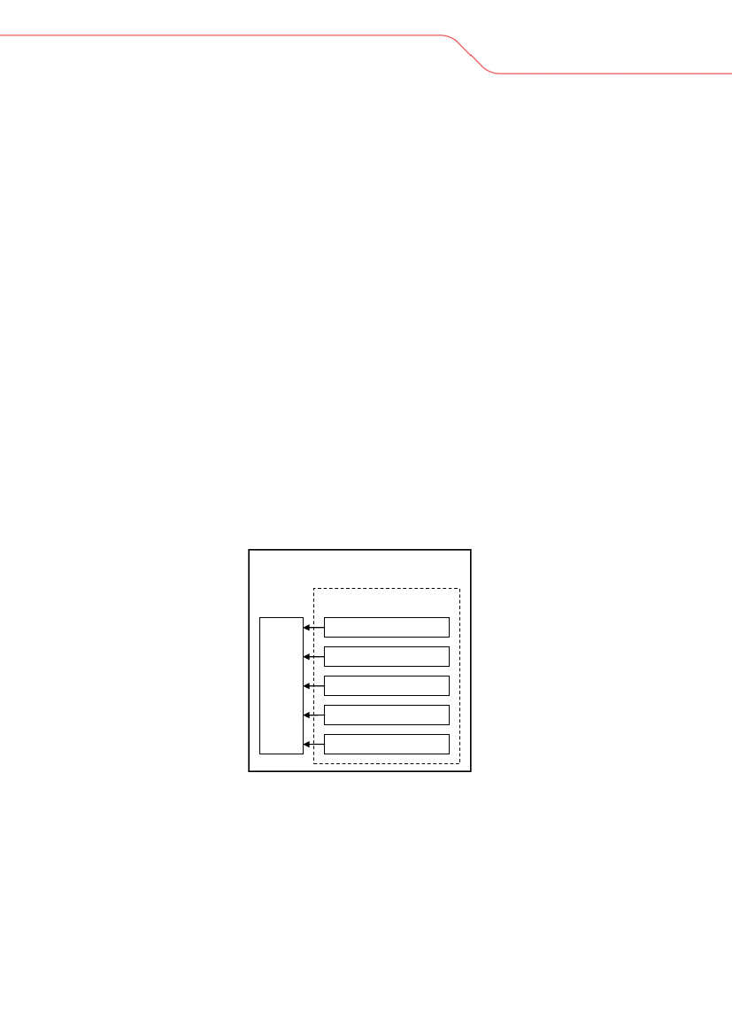 3016124_0008.png