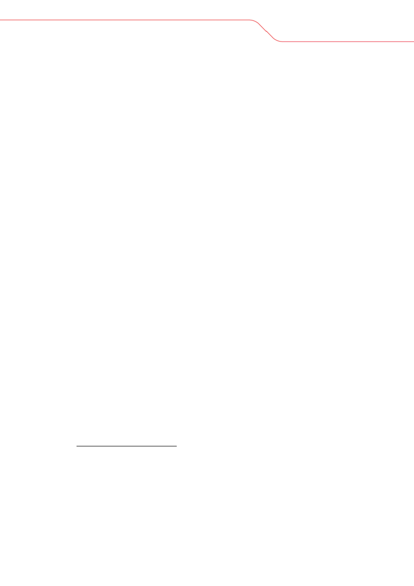 3016124_0016.png