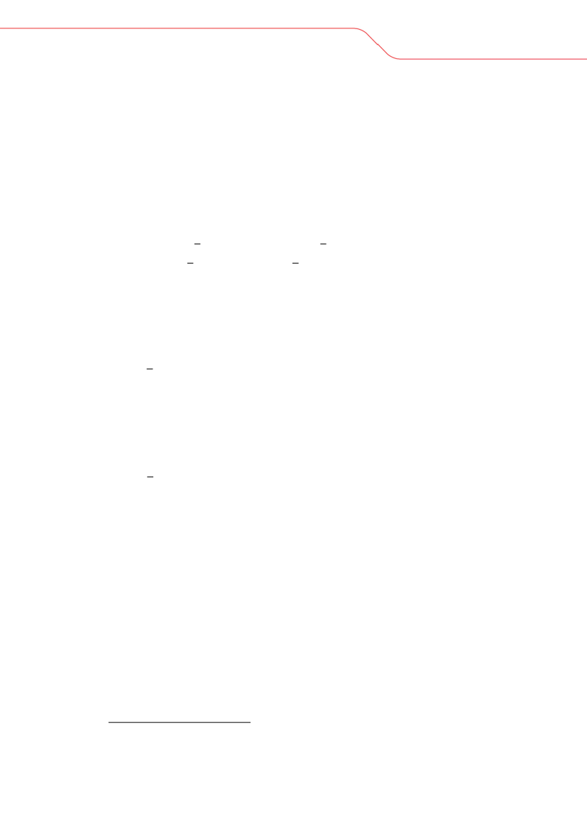 3016124_0018.png